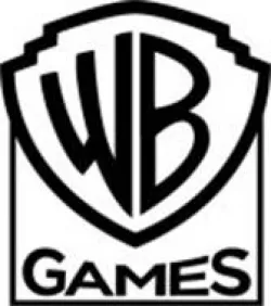 WB Games Montreal Jobs