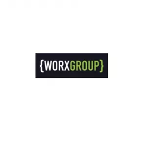 Worx Group Espresso Jobs