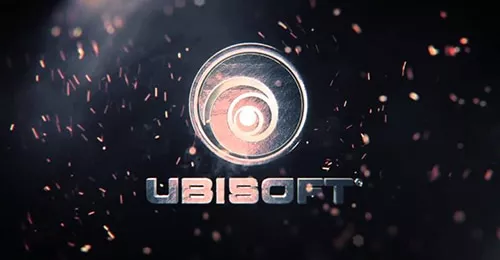 Ubisoft veut abattre le mur entre joueurs et développeurs