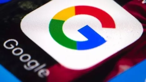 Android : amende record de 6,7 G$ pour Google !