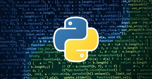 Voici pourquoi Python est de plus en plus populaire