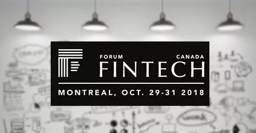 Forum FinTech 2018 : Et les gagnants sont...