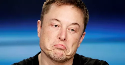 Elon Musk a tort... Vous pouvez changer le monde en 40 heures par semaine !