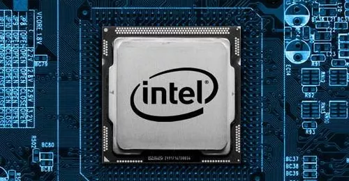 Une invention d’Intel pourrait décupler l’efficacité des ordinateurs