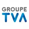 TVA_Groupe_Coul.jpg-100x100