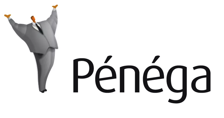 Penega_NOIR