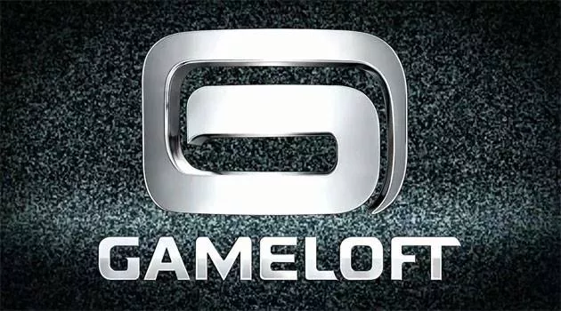 Gameloft28