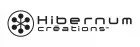 Hibernum Creations_Logo (1)-140x47