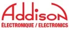 logo-addison-300px10-140x61
