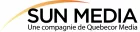 sun-media-logo-140x32-1