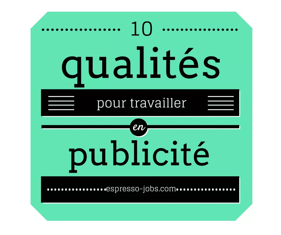 10 qualités (2)