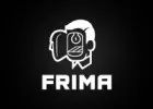 frima-140x100