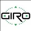 GIRO inc.