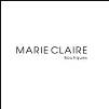 Boutique Marie Claire Inc.