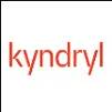 Kyndryl