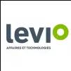 LEVIO